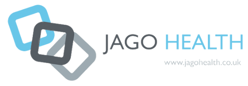 Jago Health